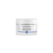 Load image into Gallery viewer, CELL+