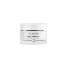 Load image into Gallery viewer, CELL+