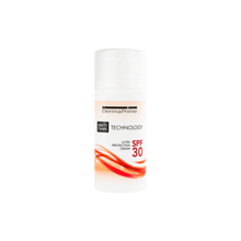 Load image into Gallery viewer, CELL+