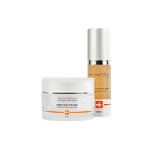 Load image into Gallery viewer, CELL+