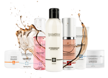 Load image into Gallery viewer, CELL+