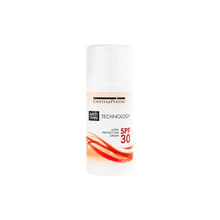 Load image into Gallery viewer, Ultra Protection SPF 30
