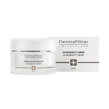Load image into Gallery viewer, 24hH Beauty cream
